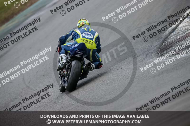 PJ Motorsport Photography 2020;donington no limits trackday;donington park photographs;donington trackday photographs;no limits trackdays;peter wileman photography;trackday digital images;trackday photos
